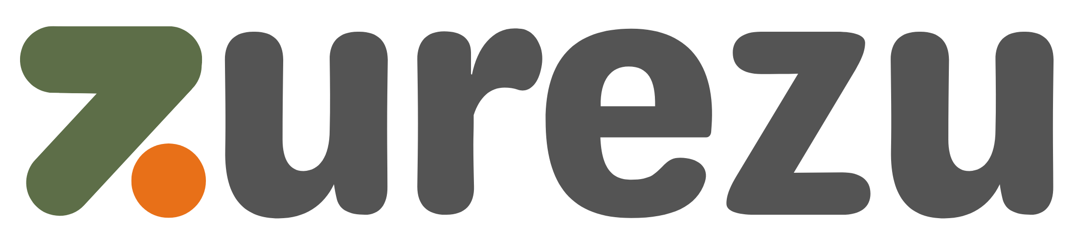 Zurezu
